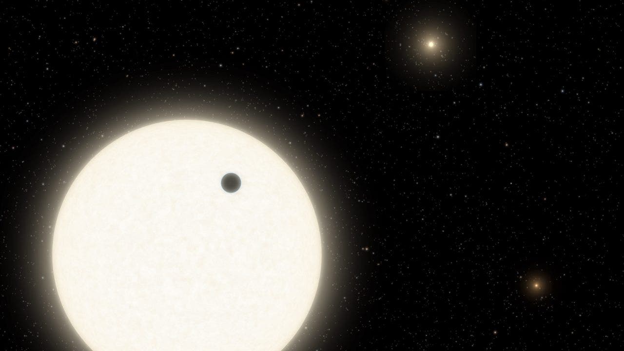 three-planet-sun-