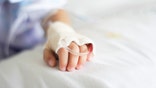 At this time, doctors do not know what exactly causes MIS-C.