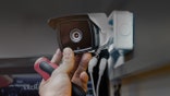 Camera (iStock)