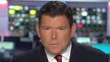 Dems will 'try to change as much as they can' with Senate majority: Bret Baier