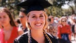 Kesse worked as a finance manager at Central Florida Investments Timeshare Company in Ocoee at the time of her disappearance.