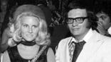 Larry King's curiosity was the secret to his legendary talk-show career – a good reminder for us all