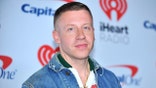 Macklemore