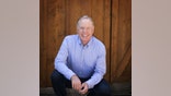 Max Lucado, pastor