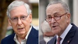 Debt-ceiling deal apparently reached in Congress, averting trouble for now
