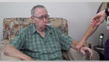 Coronavirus sees uptick in demand for home care workers
