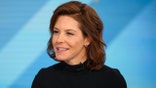 TODAY -- Pictured: Stephanie Ruhle on Monday, March 2, 2020 -- (Photo by: Nathan Congleton/NBC/NBCU Photo Bank via Getty Images)