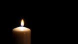 Washington woman dead after rare J&J COVID vaccine-induced blood clot