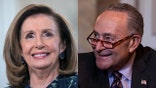 Sen. Mike Crapo: Democrats' $1.9 trillion COVID relief bill deserves debate. Let's get this right