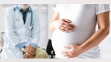 The World Health Organization (WHO) this week said that it does not recommend pregnant women receive the Moderna COVID-19 vaccine at this time.