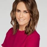 Jessica Tarlov