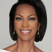 Harris Faulkner