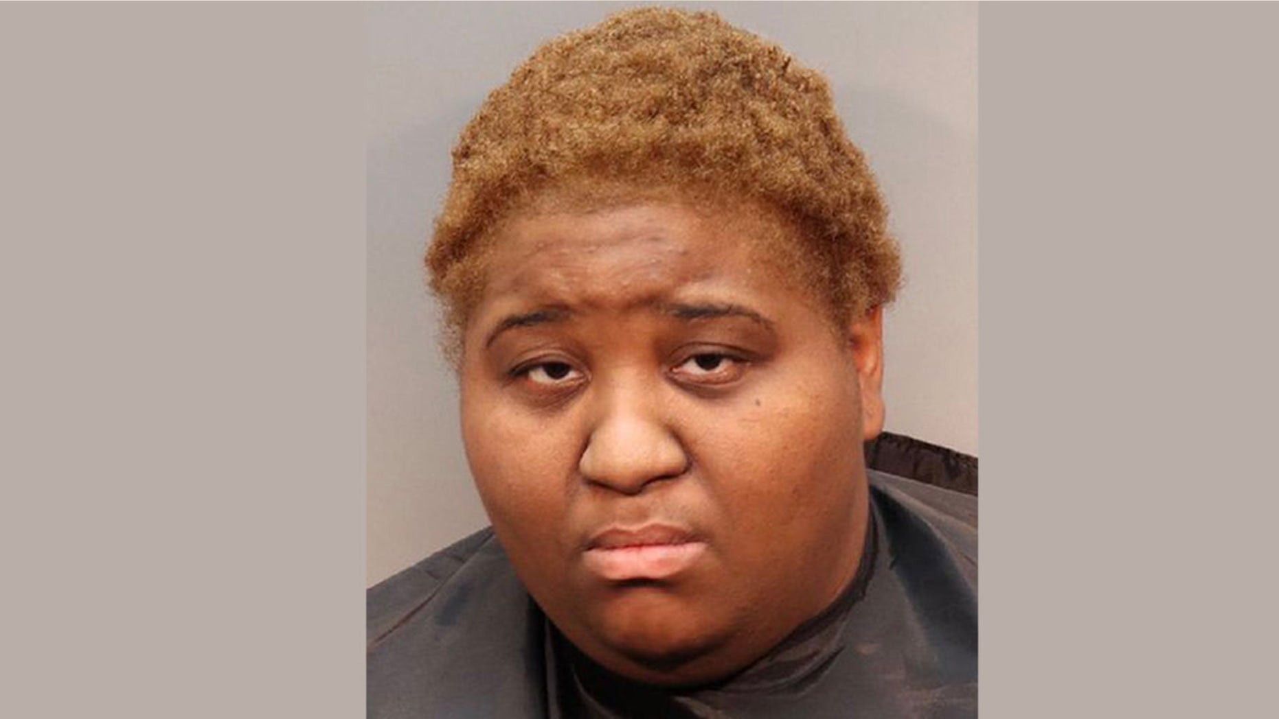 Food Network’s ‘Worst Cooks in America’ season cut after winner charged with child murder Food Network’s ‘Worst Cooks in America’ season cut after winner charged with child murder