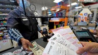 Powerball jackpot soars to highest of 2025 after no winners in last drawing - Fox Business News
