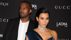 Kim Kardashian says she’s getting her ‘mind and body right’ amid Kanye West divorce rumors