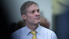 Jim Jordan mulling Ohio Senate run after Portman's retirement