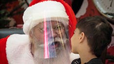 US coronavirus death toll surpasses 350,000 as experts anticipate post-holiday surge