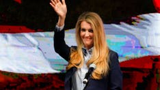 Loeffler concedes to Warnock in Georgia Senate runoff: Serving was 'honor of my lifetime'