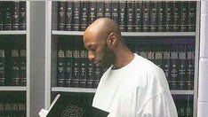 Dustin Higgs executed in 13th capital punishment under Trump administration since July