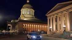 Illinois Democrat the third lawmaker to test positive for coronavirus since sheltering at Capitol