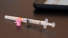 NYC nursing home refused to give rehab patients COVID-19 vaccine, politician claims