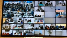 Massive Italian mafia trial begins against ‘ndrangheta mob