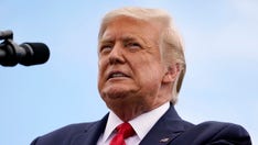 Trump rebuts NY Times '1619 Project' with '1776 Report' urging schools to reject 'ideological poison'