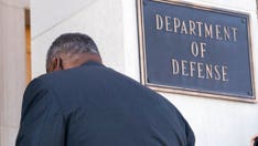 Pentagon to cut stateside cost-of-living stipend for thousands of troops in 2022