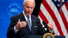 Biden declines to tell Chicago teachers refusing to teach in-person to go back to work