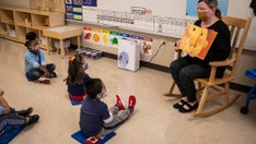 Chicago parents promise to sue teacher's union if members strike