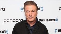 Alec Baldwin says 'goodbye' to Twitter 'for now' following wife Hilaria's heritage scandal