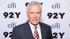 ‘Jeopardy!’ host Alex Trebek ‘could have been a standup comic,’ Ruta Lee says: ‘His delivery was remarkable’