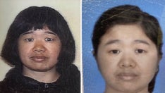 Yosemite hiker's death announced nearly a week after discovery