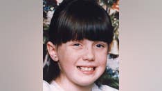 Killer of Amber Hagerman, who inspired Amber Alert system, still being sought 25 years later
