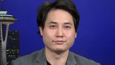 Portland retail chain announces it will not sell Andy Ngo's book in its stores amid leftist uproar