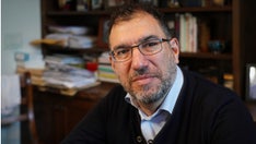 Biden coronavirus adviser hawked masks he said would 'deactivate' COVID-19