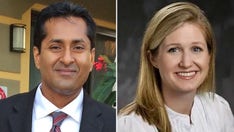 Texas murder-suicide suspect left job, moved to Austin to be with family after grim diagnosis, friends say