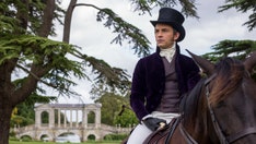 'Bridgerton' star Jonathan Bailey teases what fans can expect from Anthony in Season 2