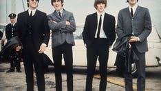 Paul McCartney: John Lennon responsible for Beatles breakup