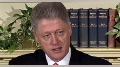 Local Alabama ABC anchor who broke Clinton tarmac story dead at 45