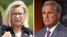 McCarthy raises 'concerns' about Cheney impeachment vote, future in leadership