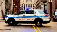 4 teens charged in series of Chicago carjackings as city grapples with alarming spike