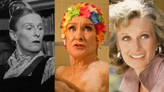 Cloris Leachman: A look back at her biggest roles, from 'Young Frankenstein' to 'The Mary Tyler Moore Show'