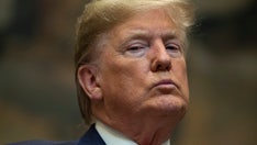 SAG-AFTRA might boot Trump from union pending trial