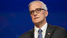 Denis McDonough: What to know about Biden's VA secretary pick