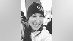 Bill Maher says Ashli Babbitt knew California cared more about 'toxic Whiteness' than 'toxic brokeness'