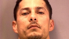 California DA blasts Newsom for taking ‘no action’ to stop release of convicted killer who tortured teen