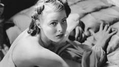 Ingrid Bergman’s grandson recalls growing up with the ‘Casablanca’ star, how she endured romantic scandal