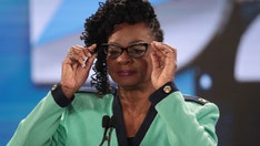 Rep. Gwen Moore says she tested positive 11 days before speaker vote