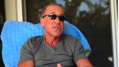 Biden's brother promoted relationship with president in ad for Florida law firm: report